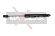 MAXGEAR Gasfeder, Motorhaube 12-0059