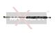MAXGEAR Gasfeder, Motorhaube 12-0060