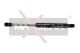 MAXGEAR Gasfeder, Koffer-/Laderaum 12-0066