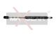 MAXGEAR Gasfeder, Koffer-/Laderaum 12-0067