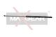 MAXGEAR Gasfeder, Koffer-/Laderaum 12-0069