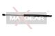 MAXGEAR Gasfeder, Koffer-/Laderaum 12-0070