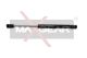 MAXGEAR Gasfeder, Koffer-/Laderaum 12-0071