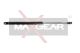 MAXGEAR Gasfeder, Koffer-/Laderaum 12-0074