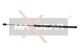 MAXGEAR Gasfeder, Koffer-/Laderaum 12-0075