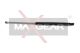 MAXGEAR Gasfeder, Koffer-/Laderaum 12-0078