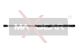 MAXGEAR Gasfeder, Koffer-/Laderaum 12-0079