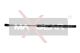 MAXGEAR Gasfeder, Koffer-/Laderaum 12-0080