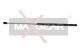 MAXGEAR Gasfeder, Koffer-/Laderaum 12-0081