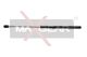 MAXGEAR Gasfeder, Koffer-/Laderaum 12-0083