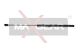 MAXGEAR Gasfeder, Koffer-/Laderaum 12-0086
