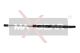 MAXGEAR Gasfeder, Koffer-/Laderaum 12-0089