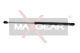 MAXGEAR Gasfeder, Koffer-/Laderaum 12-0090