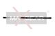 MAXGEAR Gasfeder, Koffer-/Laderaum 12-0092