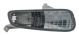 TYC Blinkleuchte 12-0093-01-2