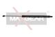 MAXGEAR Gasfeder, Koffer-/Laderaum 12-0093