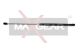 MAXGEAR Gasfeder, Koffer-/Laderaum 12-0094
