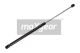 MAXGEAR Gasfeder, Koffer-/Laderaum 12-0095
