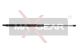 MAXGEAR Gasfeder, Koffer-/Laderaum 12-0096
