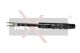 MAXGEAR Gasfeder, Koffer-/Laderaum 12-0097
