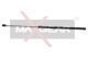 MAXGEAR Gasfeder, Koffer-/Laderaum 12-0098