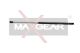MAXGEAR Gasfeder, Koffer-/Laderaum 12-0102