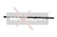 MAXGEAR Gasfeder, Koffer-/Laderaum 12-0105