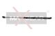 MAXGEAR Gasfeder, Koffer-/Laderaum 12-0107