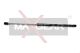 MAXGEAR Gasfeder, Koffer-/Laderaum 12-0109