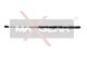 MAXGEAR Gasfeder, Koffer-/Laderaum 12-0110