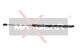 MAXGEAR Gasfeder, Koffer-/Laderaum 12-0111