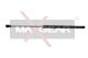 MAXGEAR Gasfeder, Koffer-/Laderaum 12-0113