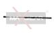 MAXGEAR Gasfeder, Koffer-/Laderaum 12-0115