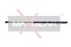 MAXGEAR Gasfeder, Koffer-/Laderaum 12-0116