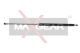 MAXGEAR Gasfeder, Koffer-/Laderaum 12-0117