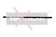 MAXGEAR Gasfeder, Koffer-/Laderaum 12-0119