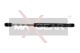 MAXGEAR Gasfeder, Koffer-/Laderaum 12-0125