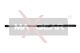 MAXGEAR Gasfeder, Koffer-/Laderaum 12-0127