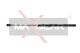 MAXGEAR Gasfeder, Koffer-/Laderaum 12-0129