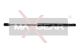 MAXGEAR Gasfeder, Koffer-/Laderaum 12-0130