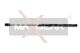 MAXGEAR Gasfeder, Koffer-/Laderaum 12-0131