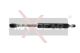 MAXGEAR Gasfeder, Koffer-/Laderaum 12-0132