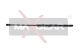 MAXGEAR Gasfeder, Motorhaube 12-0145