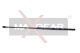 MAXGEAR Gasfeder, Motorhaube 12-0150
