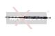 MAXGEAR Gasfeder, Motorhaube 12-0151