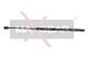 MAXGEAR Gasfeder, Motorhaube 12-0158