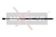 MAXGEAR Gasfeder, Motorhaube 12-0159