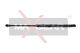 MAXGEAR Gasfeder, Motorhaube 12-0171