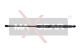 MAXGEAR Gasfeder, Motorhaube 12-0183
