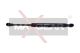 MAXGEAR Gasfeder, Koffer-/Laderaum 12-0185